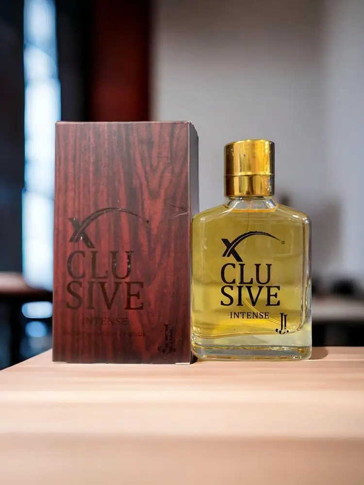 CLU SIVE