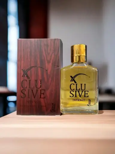 CLU SIVE