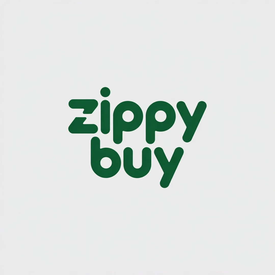 ZIPPY BUY